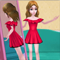 Diy Clothing free online game on G76