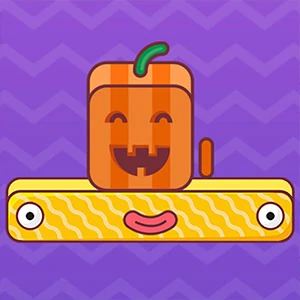 Doodle Drop free online game on G76