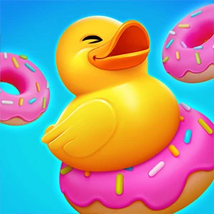 Match Factory free online game on G76